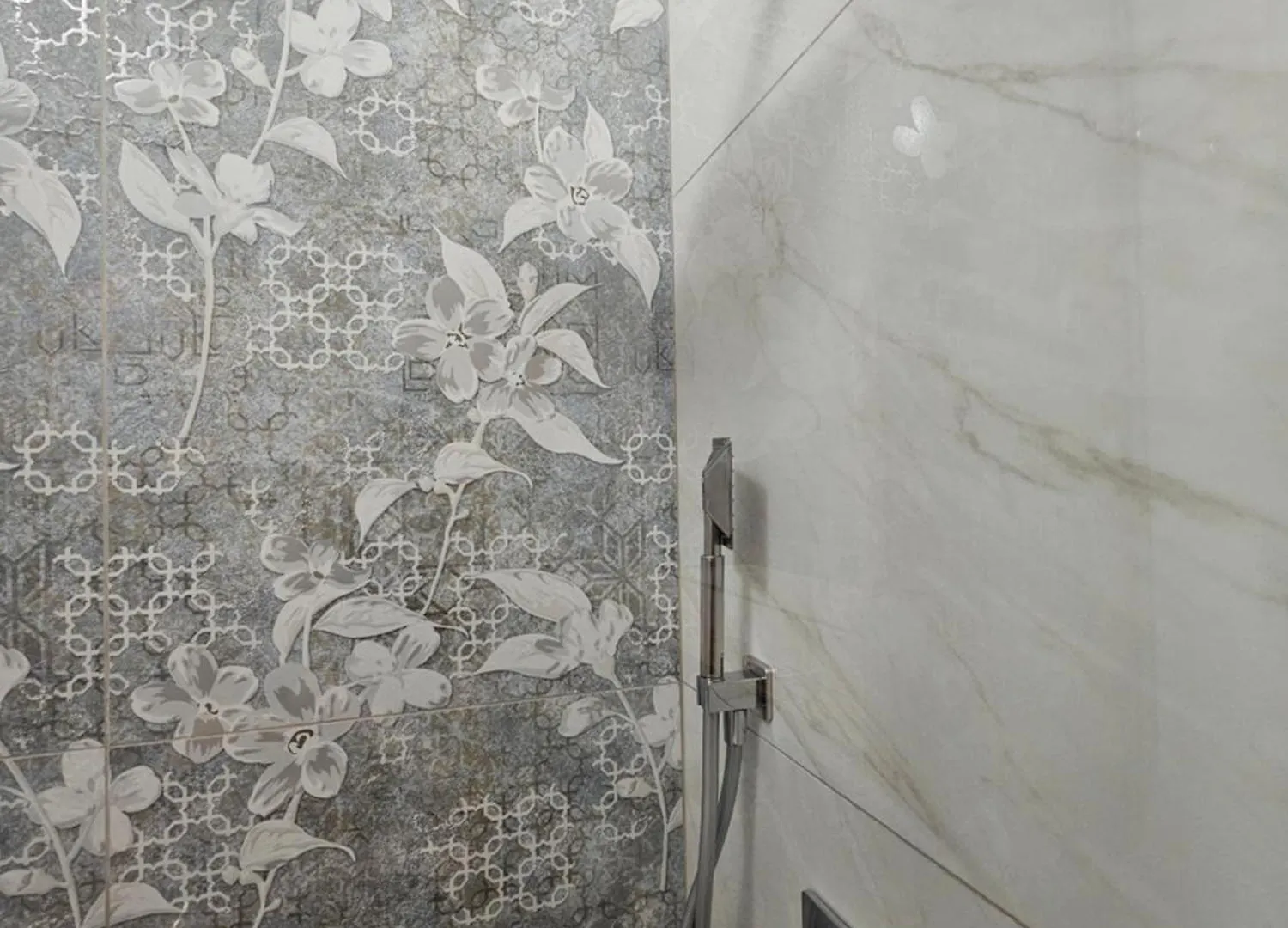 Apartment Clary Home Cefalu' Italy