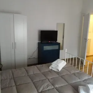 check availability