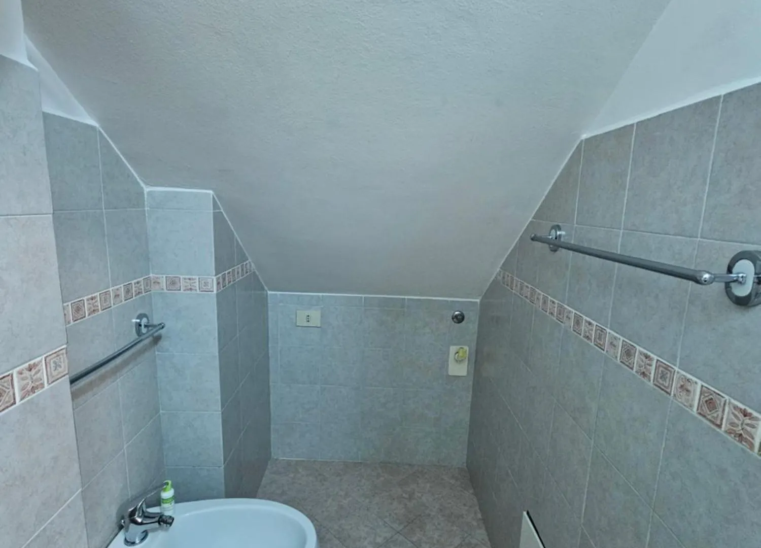 Apartment Clary Home Cefalu'